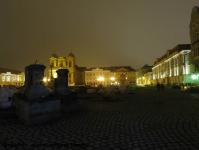 Imagine atasata: Reabilitare centru - 2015.12.06 - 076.jpg